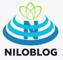 تا اشتباه نکنیم